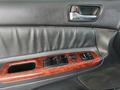 Toyota Camry 2004 года за 3 315 850 тг. в Шымкент – фото 15