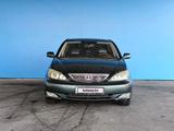 Toyota Camry 2004 годаүшін3 315 850 тг. в Шымкент – фото 2
