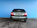 Toyota Camry 2004 года за 3 315 850 тг. в Шымкент – фото 3