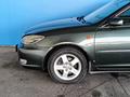Toyota Camry 2004 года за 3 315 850 тг. в Шымкент – фото 6