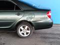 Toyota Camry 2004 года за 3 315 850 тг. в Шымкент – фото 7