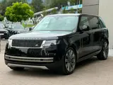 Land Rover Range Rover HSE 2026 годаfor126 697 000 тг. в Алматы