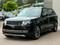 Land Rover Range Rover HSE 2026 года за 120 021 000 тг. в Алматы