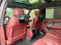 Land Rover Range Rover HSE 2026 года за 123 021 000 тг. в Алматы – фото 10