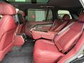 Land Rover Range Rover HSE 2026 года за 123 021 000 тг. в Алматы – фото 11