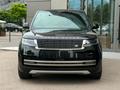 Land Rover Range Rover HSE 2026 года за 123 021 000 тг. в Алматы – фото 2
