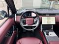 Land Rover Range Rover HSE 2026 года за 123 021 000 тг. в Алматы – фото 7