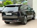 Land Rover Range Rover HSE 2026 года за 123 021 000 тг. в Алматы – фото 4