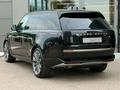 Land Rover Range Rover HSE 2026 года за 123 021 000 тг. в Алматы – фото 6