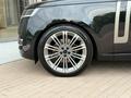 Land Rover Range Rover HSE 2026 года за 123 021 000 тг. в Алматы – фото 12