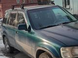 Honda CR-V 1998 годаfor3 500 000 тг. в Алматы – фото 4