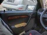 Opel Vectra 1994 годаүшін850 000 тг. в Шымкент – фото 2