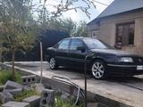 Opel Vectra 1994 годаүшін850 000 тг. в Шымкент