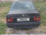 Opel Vectra 1994 годаүшін850 000 тг. в Шымкент – фото 4