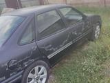 Opel Vectra 1994 годаүшін850 000 тг. в Шымкент – фото 5
