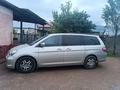 Honda Odyssey 2006 годаfor5 200 000 тг. в Каргалы – фото 6