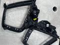 Крепление фары Hyundai Tucson (2021-2026) NEW ORIGINAL за 29 900 тг. в Алматы – фото 2