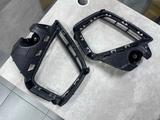 Крепление фары Hyundai Tucson (2021-2026) NEW ORIGINAL за 29 900 тг. в Алматы