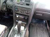 Mitsubishi Galant 1993 годаүшін1 500 000 тг. в Усть-Каменогорск – фото 2