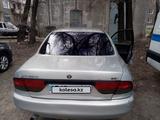 Mitsubishi Galant 1993 годаүшін1 500 000 тг. в Усть-Каменогорск – фото 4