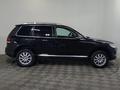 Volkswagen Touareg 2007 года за 5 770 000 тг. в Алматы – фото 4