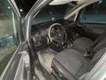 Opel Zafira 2000 годаүшін2 500 000 тг. в Актобе – фото 8