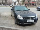 ВАЗ (Lada) Priora 2172 2012 годаүшін2 350 000 тг. в Актобе