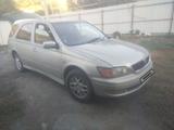 Toyota Vista 1999 годаүшін2 200 000 тг. в Алматы