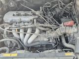 Toyota Vista 1999 годаүшін1 600 000 тг. в Алматы – фото 2