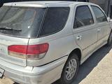Toyota Vista 1999 годаүшін1 600 000 тг. в Алматы – фото 3