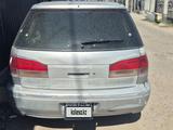 Toyota Vista 1999 годаүшін1 600 000 тг. в Алматы – фото 4