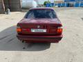 BMW 520 1992 года за 1 300 000 тг. в Астана – фото 7
