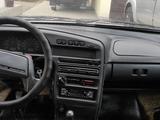 ВАЗ (Lada) 2114 2003 годаүшін2 100 000 тг. в Кызылорда – фото 3