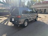 Mitsubishi Delica 1994 годаfor4 080 000 тг. в Алматы – фото 3