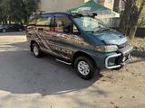 Mitsubishi Delica 1994 годаfor4 080 000 тг. в Алматы