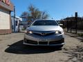 Toyota Camry 2011 года за 5 300 000 тг. в Атырау – фото 5