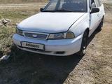 Daewoo Nexia 2007 года за 800 000 тг. в Усть-Каменогорск