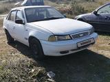 Daewoo Nexia 2007 года за 800 000 тг. в Усть-Каменогорск – фото 4