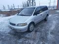 Honda Odyssey 1995 годаүшін2 300 000 тг. в Жезказган – фото 2