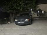 Audi 100 1991 года за 1 550 000 тг. в Шымкент – фото 2