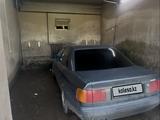Audi 100 1991 года за 1 550 000 тг. в Шымкент – фото 4