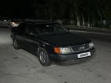 Audi 100 1991 года за 1 550 000 тг. в Шымкент – фото 5