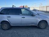 ВАЗ (Lada) Kalina 1117 2012 годаfor1 000 000 тг. в Атырау – фото 2