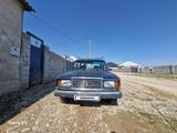 ВАЗ (Lada) 2107 2011 года за 800 000 тг. в Туркестан – фото 5