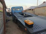 IVECO 1992 года за 8 000 000 тг. в Тараз – фото 5