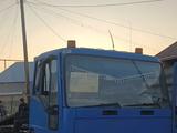IVECO 1992 года за 8 000 000 тг. в Тараз – фото 2
