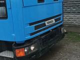 IVECO 1992 года за 8 000 000 тг. в Тараз – фото 4