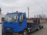 IVECO 1992 года за 8 000 000 тг. в Тараз