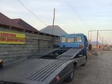 IVECO 1992 года за 8 000 000 тг. в Тараз – фото 3