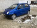 Daewoo Matiz 2013 годаfor1 100 000 тг. в Кульсары